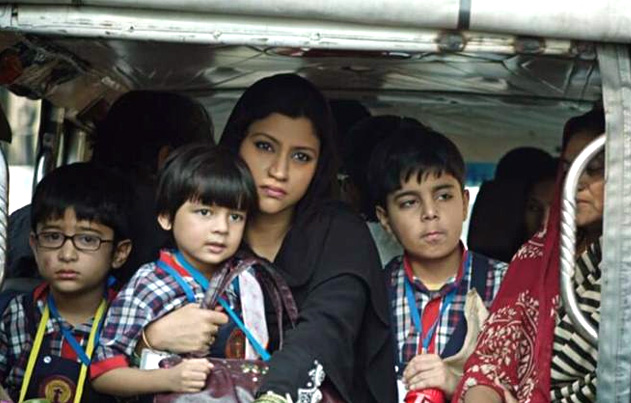 /media/k2/galleries/63011/Lipstick-Under-My-Burkha-Movie-Stills-01