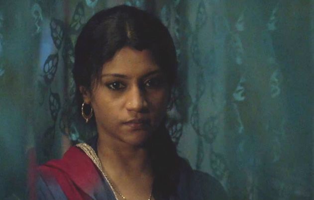 /media/k2/galleries/63011/Lipstick-Under-My-Burkha-Movie-Stills-06