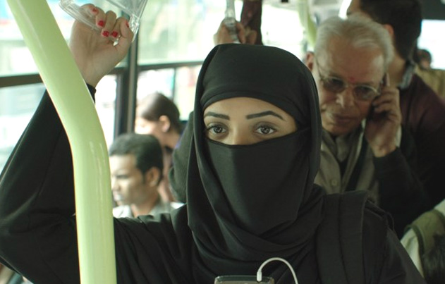 /media/k2/galleries/63011/Lipstick-Under-My-Burkha-Movie-Stills-08