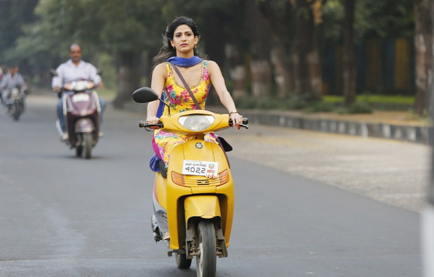 /media/k2/galleries/63011/Lipstick-Under-My-Burkha-Movie-Stills-7