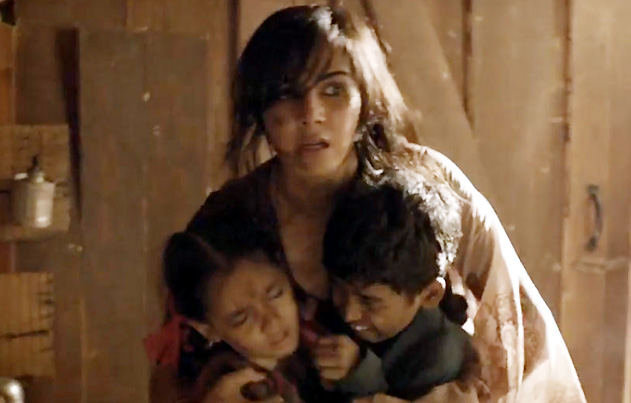 /media/k2/galleries/63043/Indu-Sarkar-Movie-Stills-09