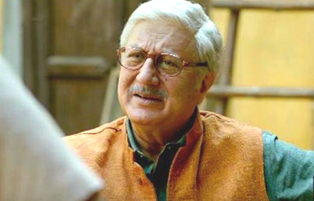 /media/k2/galleries/63150/Toilet-Ek-Prem-Katha-Movie-Stills-06