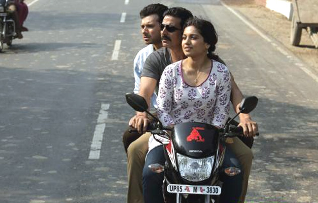 /media/k2/galleries/63150/Toilet-Ek-Prem-Katha-Movie-Stills-08