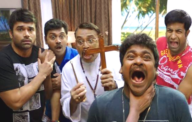 /media/k2/galleries/63828/Raju-Gari-Gadhi-2-Movie-Stills-03