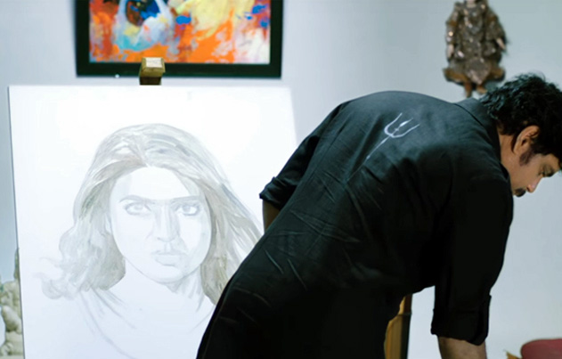 /media/k2/galleries/63828/Raju-Gari-Gadhi-2-Movie-Stills-06