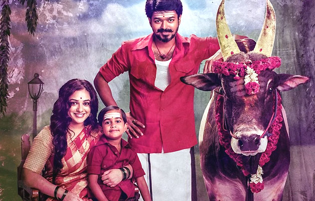 /media/k2/galleries/63883/Mersal-Movie-Stills-05