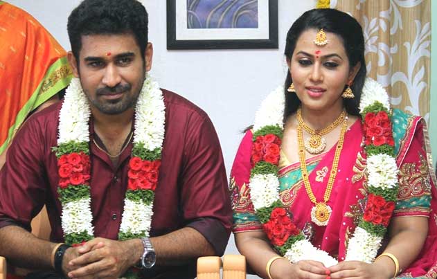 /media/k2/galleries/64261/Indrasena-Movie-Stills-04