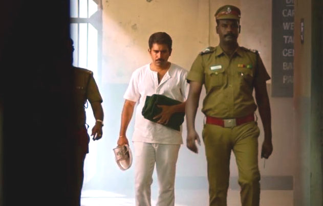 /media/k2/galleries/64261/Indrasena-Movie-Stills-05