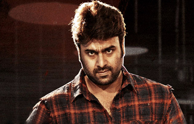 /media/k2/galleries/67429/Aatagallu-Movie-Stills-01