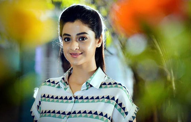 /media/k2/galleries/67429/Aatagallu-Movie-Stills-02