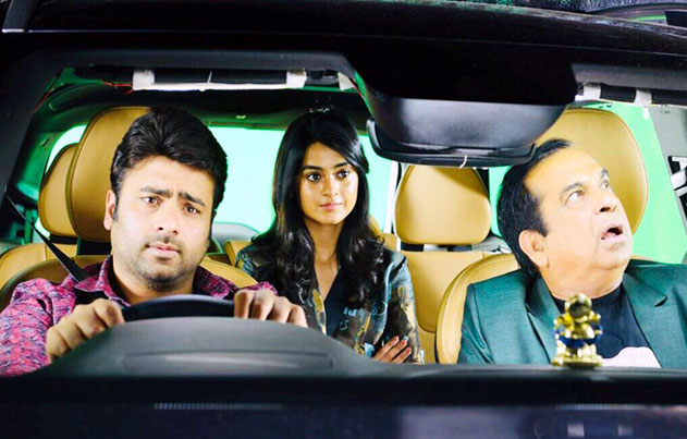 /media/k2/galleries/67429/Aatagallu-Movie-Stills-03