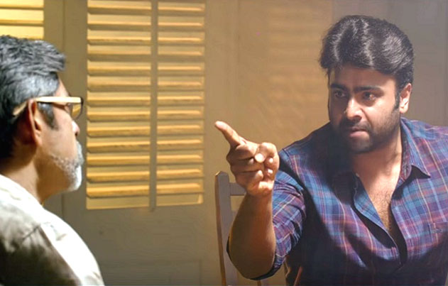 /media/k2/galleries/67429/Aatagallu-Movie-Stills-04