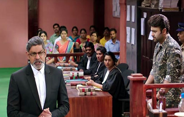 /media/k2/galleries/67429/Aatagallu-Movie-Stills-05