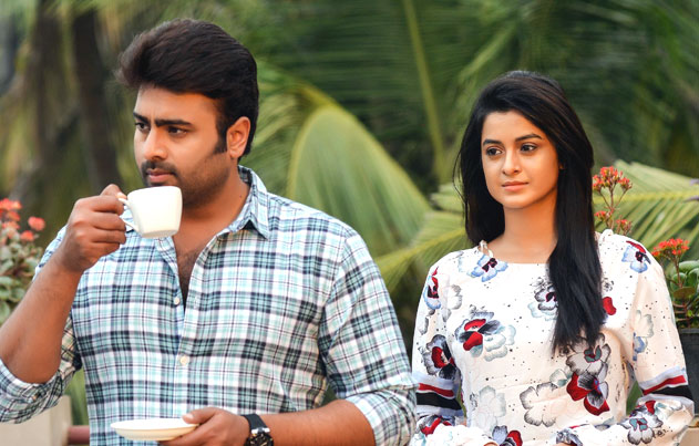 /media/k2/galleries/67429/Aatagallu-Movie-Stills-06