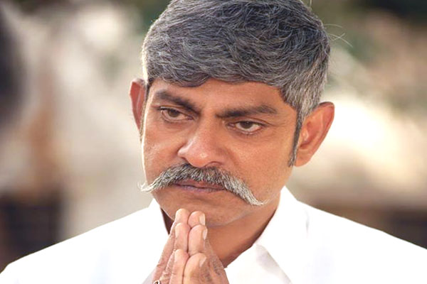 /media/k2/galleries/69865/Yatra-Movie-Stills-02