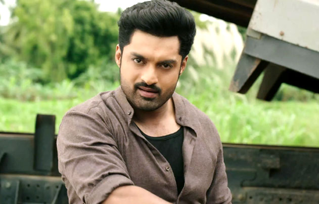 /media/k2/galleries/73211/Entha-Manchivaadavuraa-Movie-Stills-01