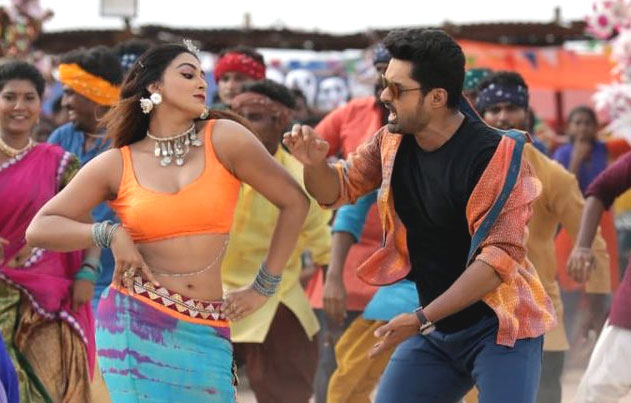 /media/k2/galleries/73211/Entha-Manchivaadavuraa-Movie-Stills-03