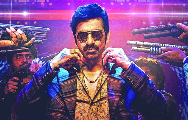 /media/k2/galleries/73292/Disco-Raja-Movie-Stills-01