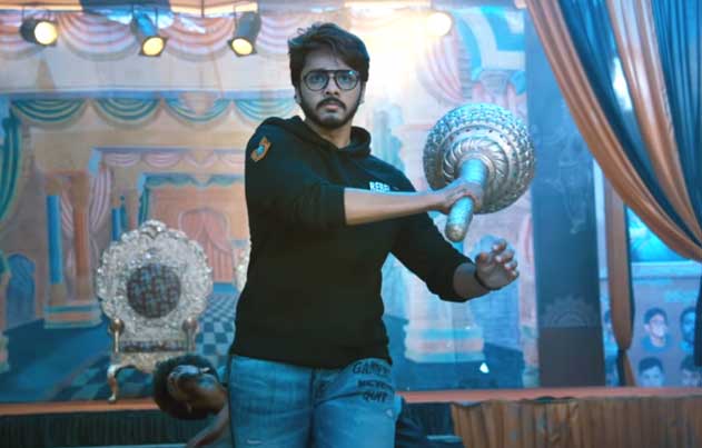 /media/k2/galleries/75430/Zombie-Reddy-Movie-Stills-05