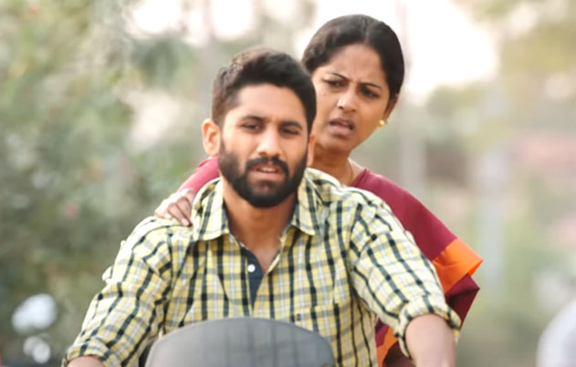 /media/k2/galleries/76294/Love-Story-Movie-Stills-03