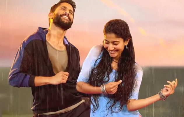 /media/k2/galleries/76294/Love-Story-Movie-Stills-05