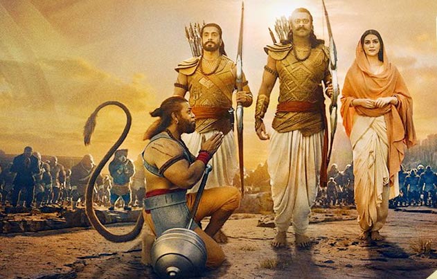 /media/k2/galleries/78269/Adipurush-Movie-Stills-01