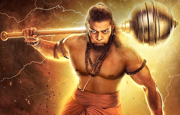 /media/k2/galleries/78269/Adipurush-Movie-Stills-02