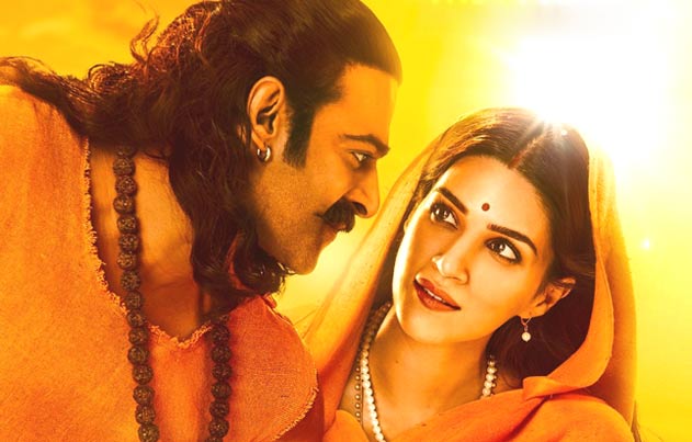 /media/k2/galleries/78269/Adipurush-Movie-Stills-03