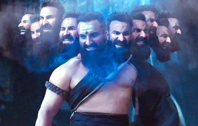 /media/k2/galleries/78269/Adipurush-Movie-Stills-05