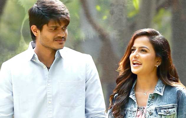 /media/k2/galleries/78388/Baby-Movie-Stills-05