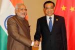 Modi and Xi Jinping, Modi and Xi Jinping, pm modi to visit china from may 14 border dispute is key agenda, India china