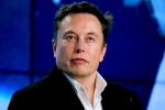 Elon Musk Tesla news, Elon Musk latest updates, after twitter poll elon musk sells 1 1 billion usd tesla stocks, Income tax