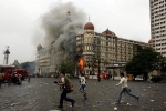 Lashkar-e-Taiba terror group, Lashkar-e-Taiba, 18 year old u s national pleads guilty to providing support to pakistan based terror group let, Mumbai terror attack