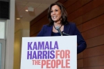 joe biden, kamala harris sister, kamala harris raises over usd 23 million this year, Home loan