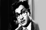 actor nageswar rao life history, actor nageswar rao life history, akkineni nageswara rao life history, Pelli sandad