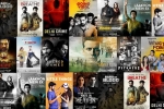 movie, Hotstar, 5 new indian shows and movies you might end up binge watching july 2020, Sanjana