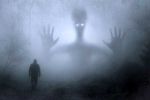 haunted stories, travel tips, 7 haunted places in india and their spooky horror tales, Suicides