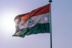 Indians across the world, 72nd Independence Day, indian s celebrate 72nd independence day across the world, Navtej sarna