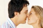 Well groomed, Laugh it out, 6 manly qualities that women love in men, Well groomed