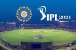 IPL 2021 finals, BCCI, franchises unhappy with the schedule of ipl 2021, Ipl 2021