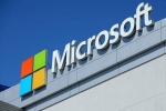 academicians, Microsoft, microsoft to train 900 indian faculty in quantum computing, Eco system