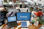 ACLU Sues Facebook, job postings, aclu sues facebook over discriminatory job postings, Job postings ACLU Sues Facebook, job postings, aclu sues facebook over discriminatory job postings, Job postings