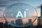 AI Bubble new updates, AI Bubble new updates, are we living in an ai bubble, Investment AI Bubble new updates, AI Bubble new updates, are we living in an ai bubble, Investment