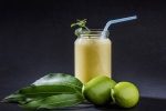 traditional aam panna recipe, Indian summer cooler aam panna, aam panna recipe know the health benefits of this indian summer cooler, Raw mango