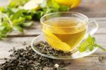 Green tea, Abdominal aortic rupture, have green tea to prevent artery explosion, Dieting
