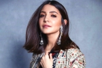 Anushka Sharma in Adipurush, Adipurush, adipurush to have anushka sharma as sita, Anushka sharma
