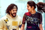 Agent movie review, Agent movie review, agent movie review rating story cast and crew, Akhil