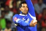 Ajit Chandila, IPL scandal, ipl scandal 2013 ajit chandila gets life ban hiken shah gets five year ban, Life ban