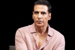 Akshay Kumar new breaking, Akshay Kumar movies, akshay kumar responds about delivering back to back disasters, Akshay