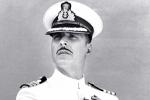 Akshay Kumar news, Rustom latest updates, akshay kumar surprises with his new look, Nimrat kaur Akshay Kumar news, Rustom latest updates, akshay kumar surprises with his new look, Nimrat kaur